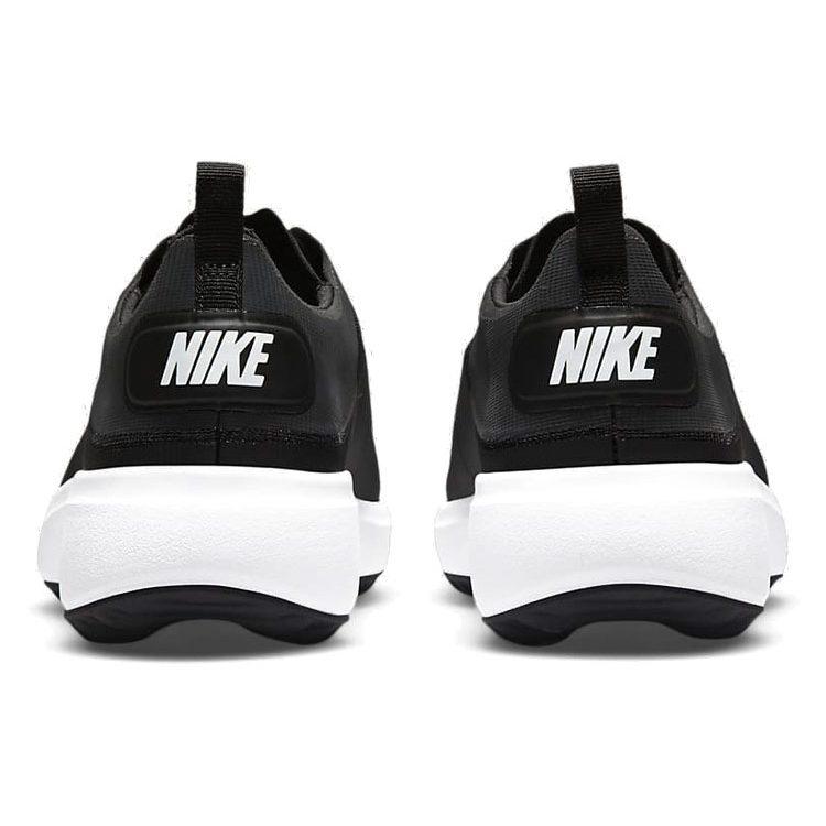 Nike Ace Summerlite 'Black White' Женские DA4117-024
