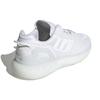 adidas Кроссовки Originals Zx 5K Boost 'White' GX2032