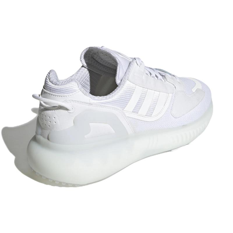adidas Кроссовки Originals Zx 5K Boost 'White' GX2032
