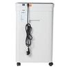 SUNWOOD SD9680 Level 5 Micro-Cut Paper Shredder CN plug (adapter included)
