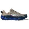 Мужские кроссовки Hoka One One Torrent 4 Farro Ultramarine Farro/Ultramarine