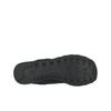 New Balance Niko И Nb 574 Удобные Универсальные Низкие Повседневные Кроссовки для Городских Поездок и Бега Унисекс кроссовки Черные U574NAB