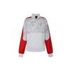 Мужская куртка J LGC FIBA University Red CJ9097-657