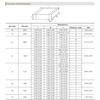 Керамический конденсатор SMD 0402 0603 0805 1206 10мкФ 22мкФ 47мкФ 100мкФ 220мкФ 6.3В 10В 16В 25В 35В 50В 63В 100В K M 20% 10% X5R X7R