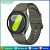 SACOSDING Watch7 Mini GPS Трек Компас Умные Часы Мужские Amoled Всегда включенный Дисплей Часы BT Звонки Умные Часы Женские Мужские Подарок