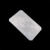 New TC4 Titanium Medicine Pill Box Rotor Push-Papa Magnetic Push E Carry Boring Toys