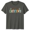 Saved By Grace TShirt Faith Christian Christmas Gift For Him And Her