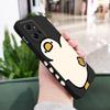 Beautiful Duck Phone Case For Xiaomi Redmi Note 15 Pro Plus 4G 5G Silicone Cover