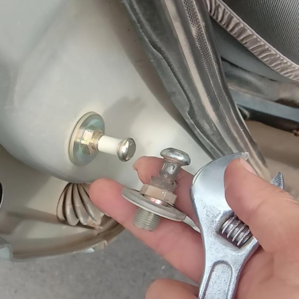 4 шт./компл. автоматический дверной замок, винт, шайба, болт, сенсорная защелка, шплинты для VW Golf MK2 1983-1992, автомобильные аксессуары 357837034, 357837034B