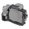 Клетка для камеры и расширительный комплект SmallRig для Sony A7R V/A7 IV/A7S III