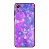 Чехол для телефона Samsung Galaxy Xcover 7 Задняя крышка Ударопрочный Черный Силикон Мягкий Funda Для Samsung Xcover7 Чехол 6.6" Coque