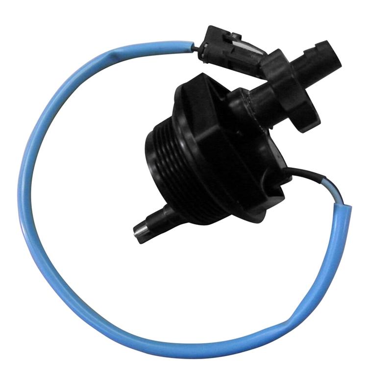 Car Fuel Pump Sensor Fuel Water Separator Sensor 68197868AA For Dodge RAM 2013-2018  Car Accessories