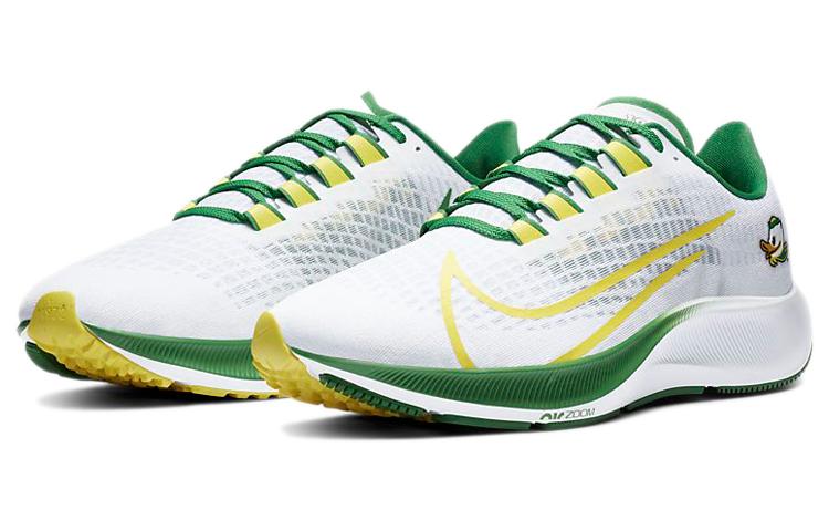 Nike Air Zoom Pegasus 37 Oregon CZ5389-100
