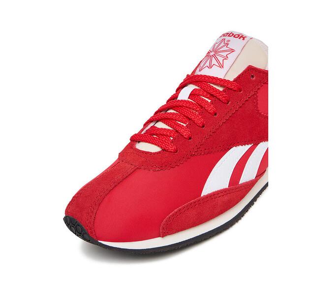 Кроссовки Reebok EO-R400