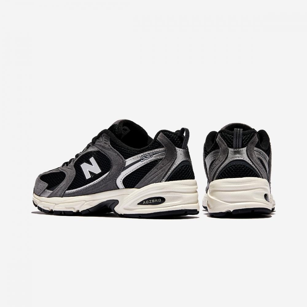 New Balance Г-н530бг Г-н530бг