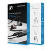Sennheiser IE 100 PRO Wireless In-Ear Monitor Headphones
