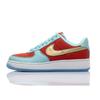 Nike Air Force 1 Lw Su I/O Yotd Nrg Год Дракона 2 539771-670