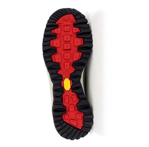 Kimberfeel Chogori ботинки трекинговые