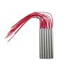 316 Stainless Steel Electric Heating Rod
