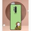 Милый чехол Dream Smp Anime для OnePlus 11 10 9 Pro 8T 9RT 10T Ace OnePlus Nord N10 N100 N20 2T CE 2 Lite Cover