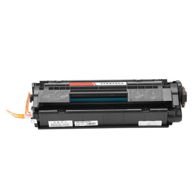 Сменный картридж с тонером, совместимый с принтерами HP LaserJet 1010 1012 1015 1018 3015 3020 3030 1020.