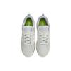 adidas 100DB 'Smoke Grey White' (Unisex) Smoke Grey / Footwear White / Cloud White Skateboard Shoes HP6899