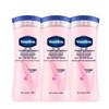 Витаминизирующий лосьон для тела с ниацинамидом (3-Pack)