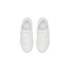 (PS) Onitsuka Tiger Lawnship 'Белый' Детские 1184A026-100