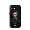 Чехол для телефона Anuels AA для Xiaomi Poco F7 F6 F8 Ultra F5 X7 X6 X5 X3 NFC M7 M6 Pro C85 C75 C65 C71 C61