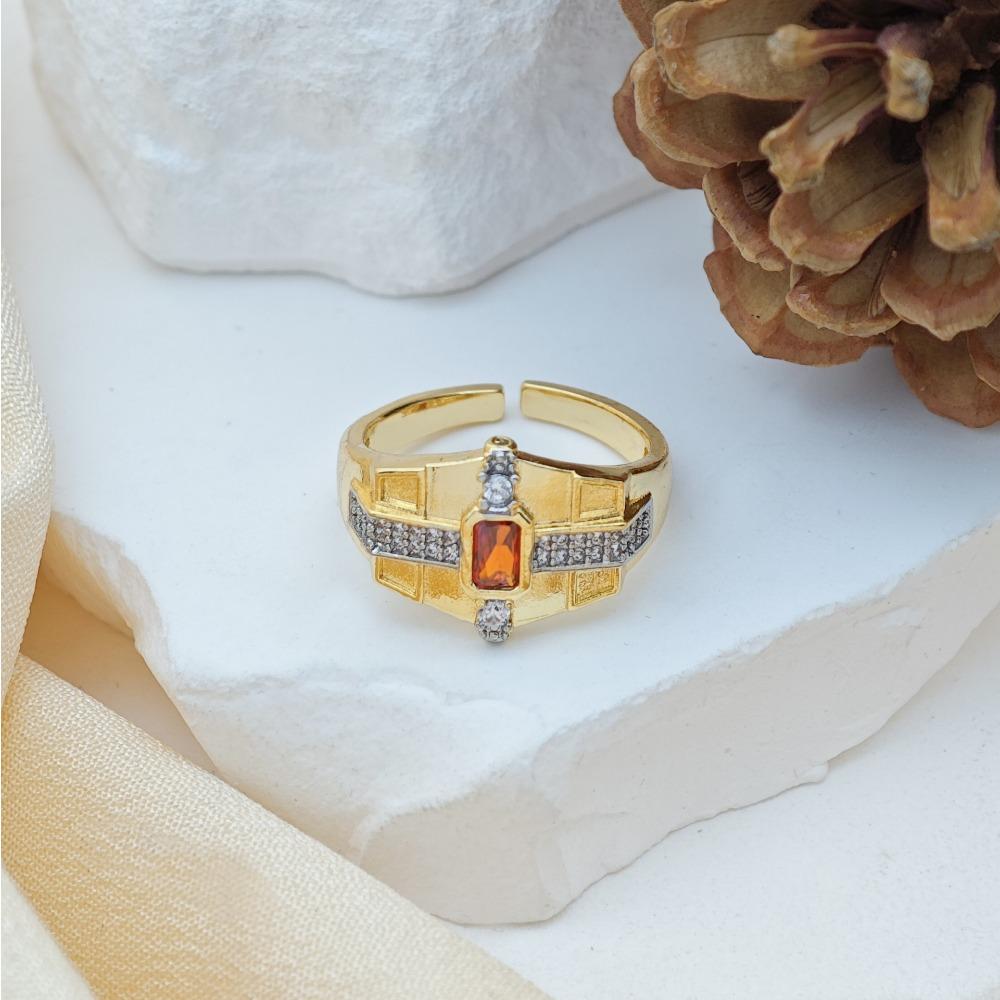 Европейский и американский ретро двухцветный гальванизированный медный циркониевый браслет легкая роскошь не выцветает женский универсальный высококлассный браслет