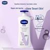 DOVE Полный семейный набор Bath & Body из 12 предметов