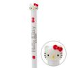 Палочки для еды Sanrio Hello Kitty с талисманом Палочки для еды Hello Kitty Hello Kitty 21 xx 1 см Персонаж SANRIO 989657 2.4