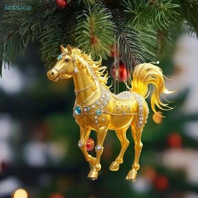 Аксессуары для салона – Автомобильные игрушки и декор