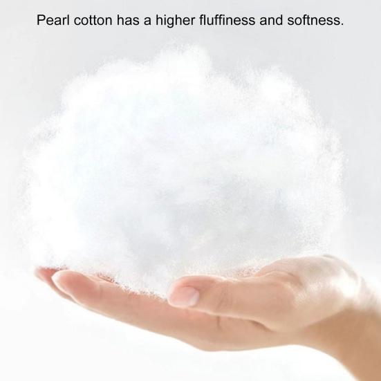 Мягкое гнездо для хомяка, укрытие для маленьких животных, уютный домик-пещера для кроликов, морских свинок, хорьков, ежей, аксессуары для зимнего отдыха и укрытия