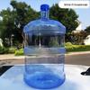 ZISIZ Бытовой портативный силиконовый ведро для воды