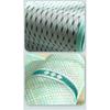 Cooling Bedding for Dogs Mat Pets Supplies Dog Beds Tiny Washable Bed Lie Outdoor House Cushion Mattress Large Pet Accessories