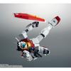 Zeta Gundam The Robot Spirits Side Ms rMs 179 Gm Ii Тип Сил Земной Федерации Ver. Аниме