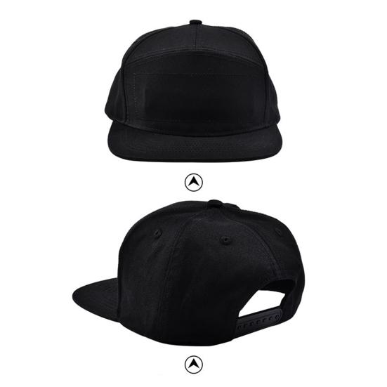 Программируемая кепка с сообщением Цветной светодиодный дисплей с сообщением Совместимое с Bluetooth соединение Управление через приложение Умная кепка Бейсболка с аккумулятором