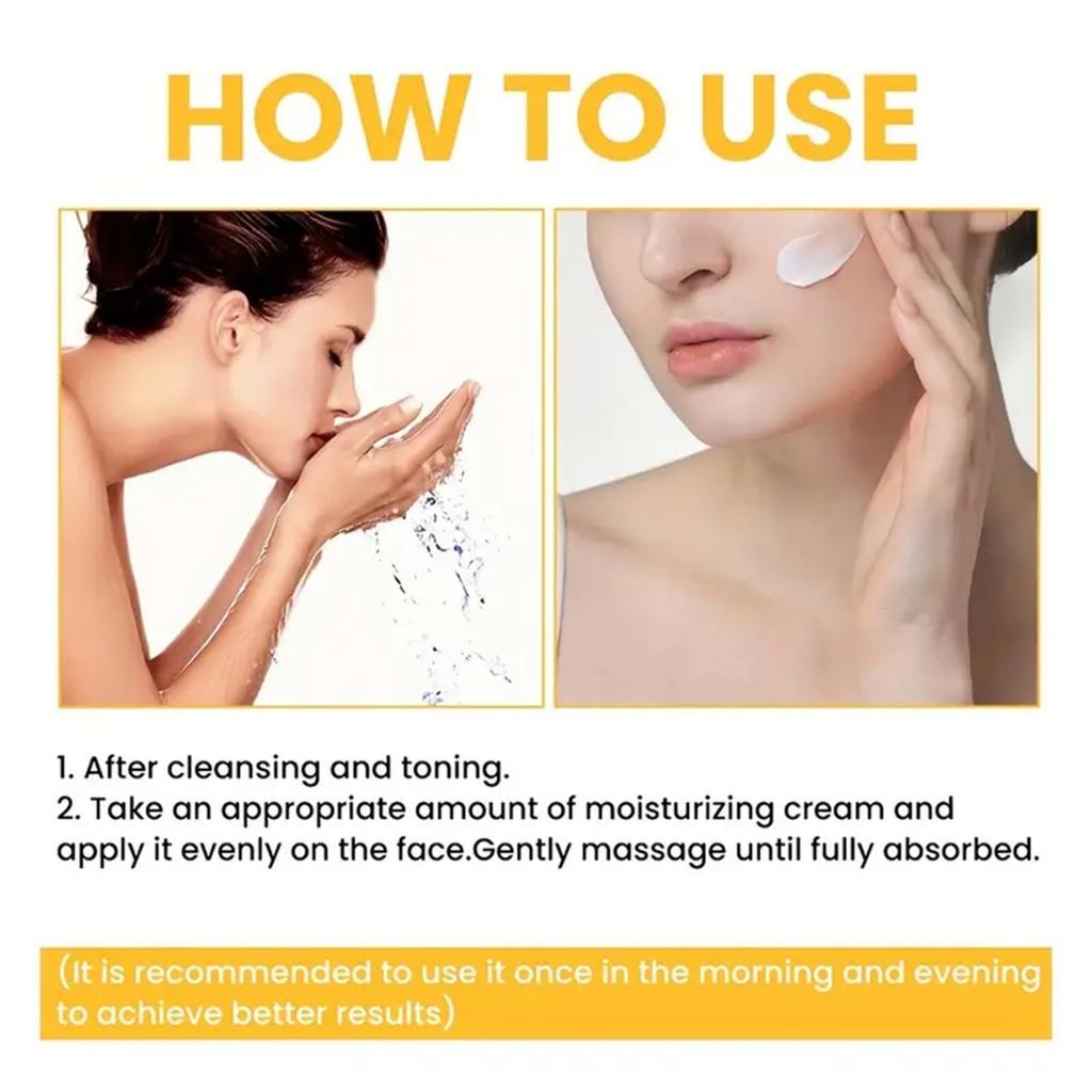 Крем с гиалуроновой кислотой и коллагеном и витамином Е для подтяжки лица, укрепляющая эссенция, разглаживающая мелкие морщинки, увлажняющая, отбеливающая, средства по уходу