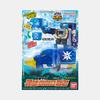 Bandai Фигурка Зорд Пингвин Сила Животных Рейнджеров Морской Конек