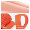 New Winter Ski Anti Frost Nose Patch Warm Face Mask Windproof Cold Protection Soft Skin Friendly Cycling Outdoor Thermal Cover
