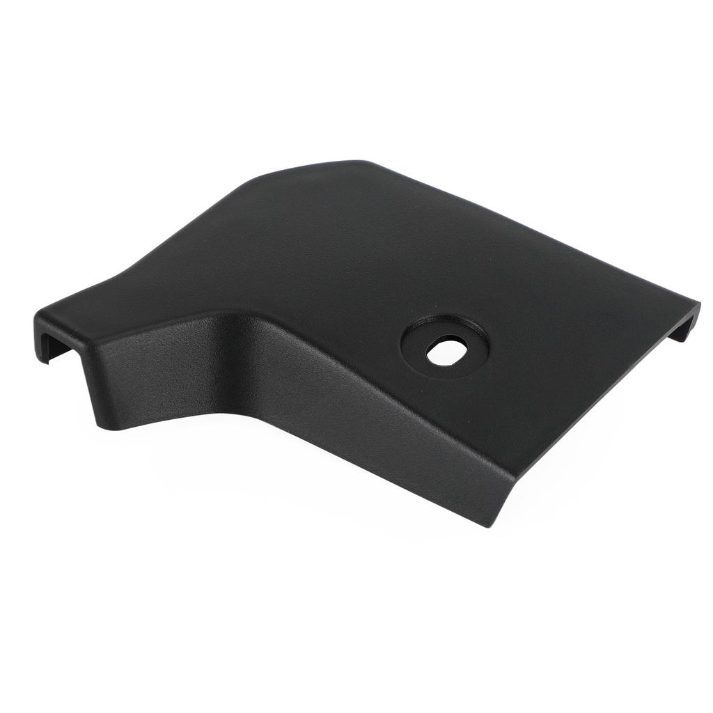 N/S Торцевая заглушка боковой юбки 1771888 для Ford Fiesta MK7