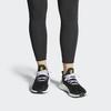 adidas AlphaBoost Iwd 'Фиолетовый оттенок' Женские EH0426