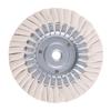 150mm 6 Inch Sanding Discs Wet Dry Sanding Discs Wheel Polishing Pad Angle Flap Disc Abrasive Grinding Polish Wheels