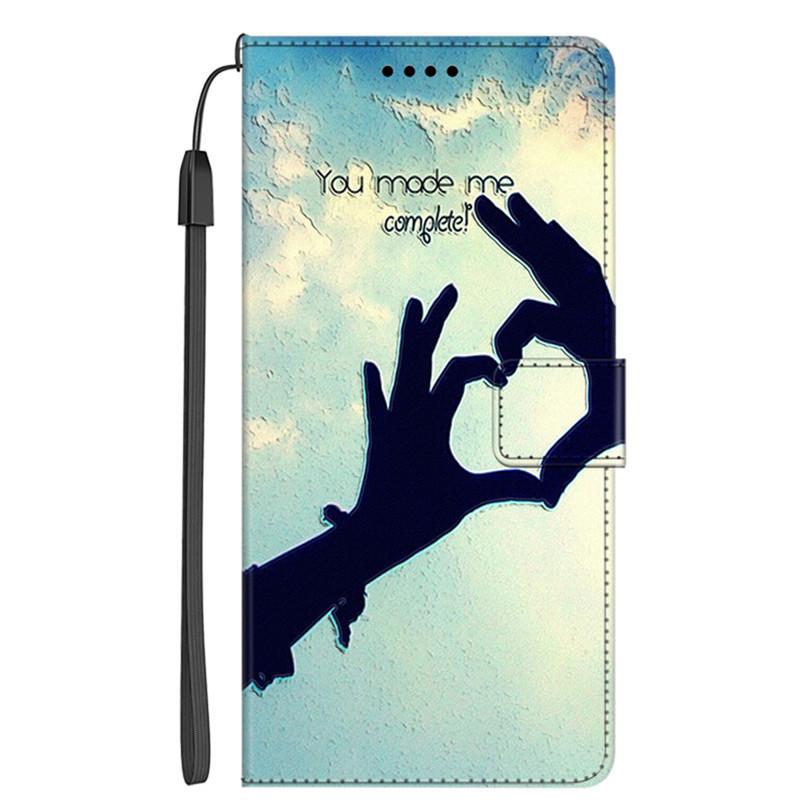 For OPPO Reno 14 Pro 5G Case Reno14 Pro Bag Magnet Leather Book Cover Flip Wallet Case For OPPO Reno 5 4G Phone Case Reno5 Coque