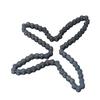Motorcycle 420 Chains 74/78/106/110 Links Drive Chain Link For 50cc 70cc 90cc 110cc 125cc Pit Dirt Bike Scooter ATV Buggy Quad