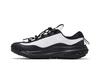 Nike ACG Mountain Fly 2 Low Comme des Garcons Homme Plus White Black