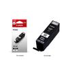 Canon PGI-850XL PGBK Оригинальный пигментный черный картридж