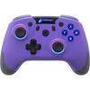 Игровой контроллер CYBER HG Wireless Type Фиолетовый переключатель (для ПЕРЕКЛЮЧАТЕЛЯ) -