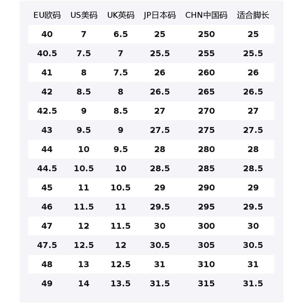 Кроссовки On Cloudsolo с деталями логотипа 3MF31174617